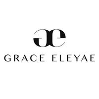 Grace Eleyae coupons